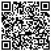 QR Code for bitcoin:bitcoin:bitcoin:bitcoin:bitcoin:dash:XxGayimJn2UcgLVs2gQAz9uciW2ipDPAeV
