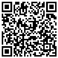 QR Code for bitcoin:bitcoin:bitcoin:bitcoin:bitcoin:dash:XxGb8MCDPoaHUhDmcMJUTRyeSTJj6bmUUc