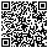 QR Code for bitcoin:bitcoin:bitcoin:bitcoin:bitcoin:dash:XxGcxYofUk5PLTJBBvvzBFCMXshiBrELDM