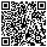 QR Code for bitcoin:bitcoin:bitcoin:bitcoin:bitcoin:dash:XxGdKETcR4CCRu9toebfPVNgPxqdcmjWLx
