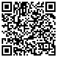 QR Code for bitcoin:bitcoin:bitcoin:bitcoin:bitcoin:dash:XxGdM4r2rB75abuwooTYJfKFtLuxtQKPgw