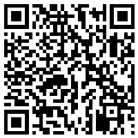 QR Code for bitcoin:bitcoin:bitcoin:bitcoin:bitcoin:dash:XxGdWtdUurCmA9UjC4mbfBDdSfM2amoSUL