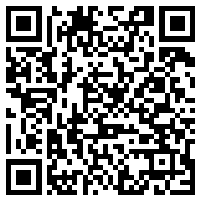 QR Code for bitcoin:bitcoin:bitcoin:bitcoin:bitcoin:dash:XxGdenEiMBC1EZAt8Y4BThRNSNsJfP1Rnb