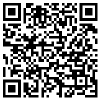QR Code for bitcoin:bitcoin:bitcoin:bitcoin:bitcoin:dash:XxGeWnavfE49LwAVxqGkunag8Ep1JCWs56