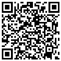 QR Code for bitcoin:bitcoin:bitcoin:bitcoin:bitcoin:dash:XxGeiXeFZeMuFpASkpCeL169WuGqv5kFUC