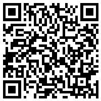 QR Code for bitcoin:bitcoin:bitcoin:bitcoin:bitcoin:dash:XxGet9iESU2LmpsyMVYGU62T4HbvaNfPDc