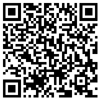 QR Code for bitcoin:bitcoin:bitcoin:bitcoin:bitcoin:dash:XxGf55dzZC4pogP9LmbLYVnSJ7YMvdaHng