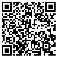 QR Code for bitcoin:bitcoin:bitcoin:bitcoin:bitcoin:dash:XxGfDSAnge8RTaRnRYR2L4YQZwidLZuUwu