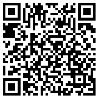 QR Code for bitcoin:bitcoin:bitcoin:bitcoin:bitcoin:dash:XxGfRLKcDE5wtiq5qbTZqbCSDW7GCRAe2R