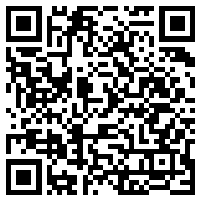 QR Code for bitcoin:bitcoin:bitcoin:bitcoin:bitcoin:dash:XxGfVReNF26vbREYUhh984mHnnQ4mRpweT