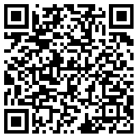 QR Code for bitcoin:bitcoin:bitcoin:bitcoin:bitcoin:dash:XxGg3YgfB7E3VNY8NVCXMdTkpAQPgsoMJJ