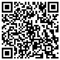 QR Code for bitcoin:bitcoin:bitcoin:bitcoin:bitcoin:dash:XxGgWGk9eh7BCmkDb9KhsdmeCLtB3KzPgU