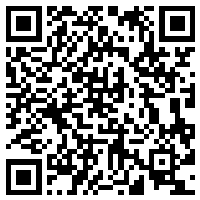 QR Code for bitcoin:bitcoin:bitcoin:bitcoin:bitcoin:dash:XxGh2VTr6c61NG1Tv4e7TgF9jWeDZoRLgS