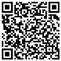 QR Code for bitcoin:bitcoin:bitcoin:bitcoin:bitcoin:dash:XxGhAeinxo9CStbTv1a8SJUNA4LxFttrGC