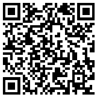 QR Code for bitcoin:bitcoin:bitcoin:bitcoin:bitcoin:dash:XxGhJaP2gGFQzJaSpqT78GLQKBESZPBzZU