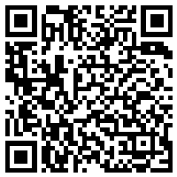 QR Code for bitcoin:bitcoin:bitcoin:bitcoin:bitcoin:dash:XxGhfCVk52SdQw3dwix8UVeVfxayPjuGiA
