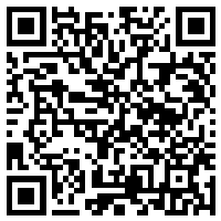 QR Code for bitcoin:bitcoin:bitcoin:bitcoin:bitcoin:dash:XxGhjAz68yVsZC9rmSDbEoK1SWA7NQUW7V