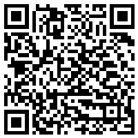QR Code for bitcoin:bitcoin:bitcoin:bitcoin:bitcoin:dash:XxGiDFnY22Kq6QLpxwk2E7fmdYDRnt7eDS