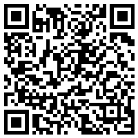QR Code for bitcoin:bitcoin:bitcoin:bitcoin:bitcoin:dash:XxGiDdJjo2xLexKbSK7KKSmUHSqJGC6QsE