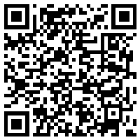 QR Code for bitcoin:bitcoin:bitcoin:bitcoin:bitcoin:dash:XxGig5YWTMwm2tpg9ARB3ZgajHetzuC6pn