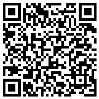 QR Code for bitcoin:bitcoin:bitcoin:bitcoin:bitcoin:dash:XxGj2zwXBdHc6SQECWe719St8KMNeB8n3P