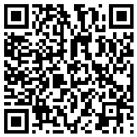 QR Code for bitcoin:bitcoin:bitcoin:bitcoin:bitcoin:dash:XxGjTUJPbZR7vSbTUaUk2eeVXSDT4fW6nT
