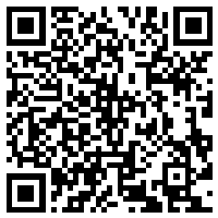 QR Code for bitcoin:bitcoin:bitcoin:bitcoin:bitcoin:dash:XxGjZAxeu34pY1yzXa8vaPgDat1YqncQVU