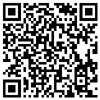 QR Code for bitcoin:bitcoin:bitcoin:bitcoin:bitcoin:dash:XxGjxmgJd6F5bcQvURLvfov5etHQoXqPBd