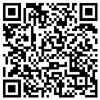 QR Code for bitcoin:bitcoin:bitcoin:bitcoin:bitcoin:dash:XxGmCfXC23WchNA5SiPCqc9M2GUNheG72V