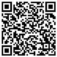 QR Code for bitcoin:bitcoin:bitcoin:bitcoin:bitcoin:dash:XxGmHUhKSAW8G5795eW3P44XCmFCFVnVCU