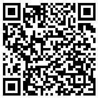 QR Code for bitcoin:bitcoin:bitcoin:bitcoin:bitcoin:dash:XxGmR5HAabWvMySfWBjQnFpbLQ83AJk7oS