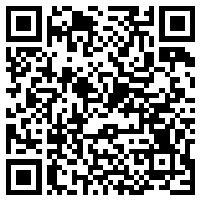 QR Code for bitcoin:bitcoin:bitcoin:bitcoin:bitcoin:dash:XxGmWkJ6Rf6EGoFun34Jar8yZFK9gADW1e