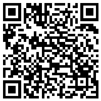 QR Code for bitcoin:bitcoin:bitcoin:bitcoin:bitcoin:dash:XxGo1bX3PdoRkkFmtfSNc9rAnNrgVstHh2