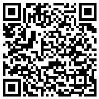 QR Code for bitcoin:bitcoin:bitcoin:bitcoin:bitcoin:dash:XxGoBUqidf5Z6btQJNBhedxxiCiu2nLR4t