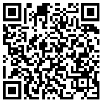 QR Code for bitcoin:bitcoin:bitcoin:bitcoin:bitcoin:dash:XxGoMgyghSp2vqePULPqDwGytY9mAStQDH