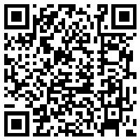 QR Code for bitcoin:bitcoin:bitcoin:bitcoin:bitcoin:dash:XxGoTfEjvm591k9h1zdN2siG2eCBL1EDek