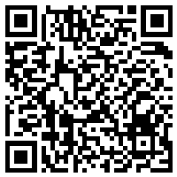 QR Code for bitcoin:bitcoin:bitcoin:bitcoin:bitcoin:dash:XxGoVC6zWEyxcNd3K4b4VU3NejBbt7oZkK