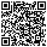 QR Code for bitcoin:bitcoin:bitcoin:bitcoin:bitcoin:dash:XxGoYfz94vVT1rAGDsdxauGmCFrf5mMjNu