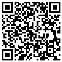 QR Code for bitcoin:bitcoin:bitcoin:bitcoin:bitcoin:dash:XxGos5kt3Tp2GmDRXT7axSzPCUBFFvDuxE