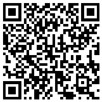 QR Code for bitcoin:bitcoin:bitcoin:bitcoin:bitcoin:dash:XxGpXyu7SwQVZP65qgpxsRWiLeCUuzt99V
