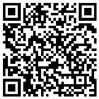 QR Code for bitcoin:bitcoin:bitcoin:bitcoin:bitcoin:dash:XxGqR8Zsw1cSfdioxsmr7zcEHHTmr9eGBS