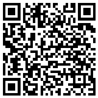 QR Code for bitcoin:bitcoin:bitcoin:bitcoin:bitcoin:dash:XxGqy9UtitfVGAc6jEXA9pMHrLJfHoqF5N