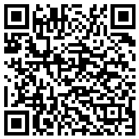QR Code for bitcoin:bitcoin:bitcoin:bitcoin:bitcoin:dash:XxGrDv8km2Ex9kf2kG2cMpH1SyNCTfDy4k