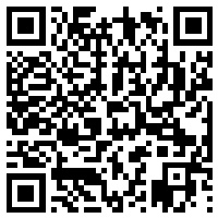 QR Code for bitcoin:bitcoin:bitcoin:bitcoin:bitcoin:dash:XxGrKWBwEhzTdZkHG8Zw4KvGYe43PtPvDR