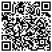 QR Code for bitcoin:bitcoin:bitcoin:bitcoin:bitcoin:dash:XxGsMPm4faGkWYYZNMvFDfDWiUesmR55Fq