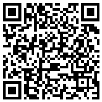 QR Code for bitcoin:bitcoin:bitcoin:bitcoin:bitcoin:dash:XxGsYmerke7hHPpSXDcKC3Norb6PphvBcF