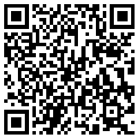 QR Code for bitcoin:bitcoin:bitcoin:bitcoin:bitcoin:dash:XxGt3pNzFDwBXvmkCbHASArAjsRJkfUKP9