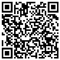 QR Code for bitcoin:bitcoin:bitcoin:bitcoin:bitcoin:dash:XxGtpLpiR45x14sSNTP7bKFa3r61MB8eQq