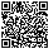 QR Code for bitcoin:bitcoin:bitcoin:bitcoin:bitcoin:dash:XxGtzRPyDFPGnQYCteicWTHLdaC48CzFyi
