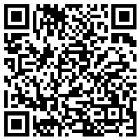 QR Code for bitcoin:bitcoin:bitcoin:bitcoin:bitcoin:dash:XxGuG1JrF2vjND5kFz2cpfdu8dV4z79gnq